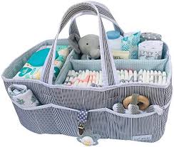 Baby Caddy Organizer